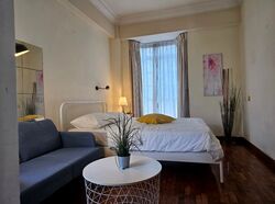 Moulmein Rise (D11), Apartment #598287691